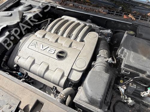 Engine CITROËN C5 I (DC_) 3.0 V6 (DCXFXC, DCXFXF) | BP39216261M1 - Image 2