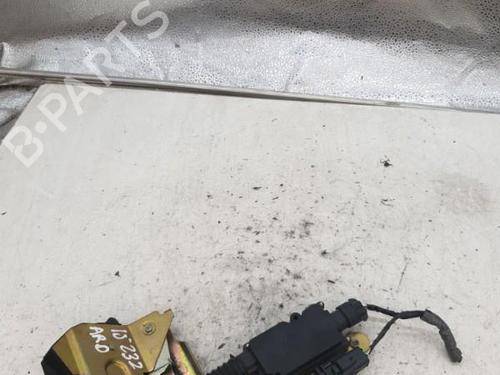 rear-right-lock-peugeot-807-eb_-2002-24422818 main image