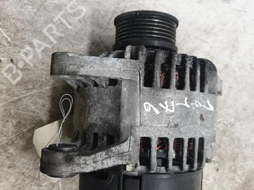 Alternateur ALFA ROMEO GT (937_) 1.9 JTD (937CXN1B) (150 hp) 31966230