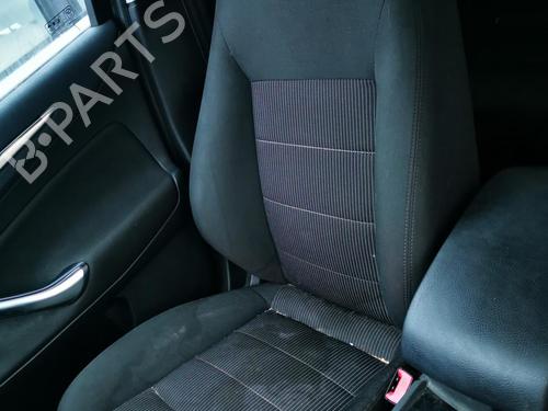 Used Right front seat FORD MONDEO IV (BA7) 1.8 TDCi (125 hp) 22876469