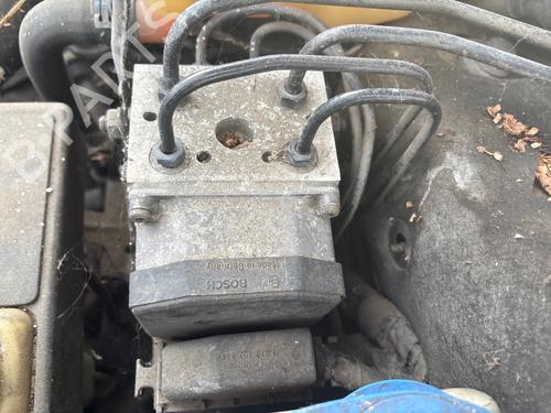 ABS pump AUDI A4 B5 (8D2) 1.9 TDI | BP40506085M43 - Image 2