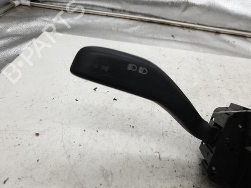 Steering column stalk VW POLO (9N_, 9A_) 1.4 TDI | BP22875486I23 