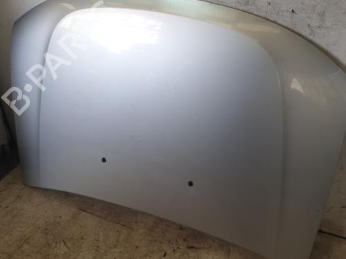 Capot Capot DACIA DUSTER (HS_) 1.5 dCi (86 hp) 33851137 33851137