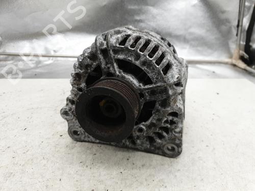 alternator-audi-a2-8z0-14-038903018rv-2000-2001-2002-2003-2004-2005-22878750 main image
