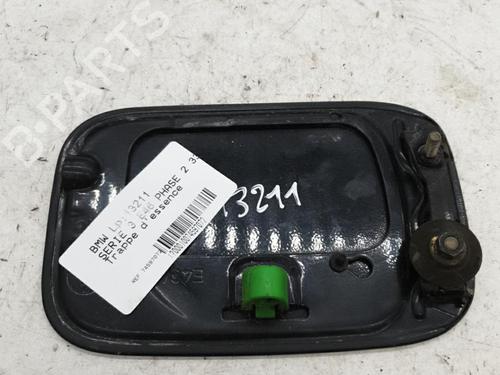 Używane Klapa wlewu paliwa BMW 3 (E46) 330 d (204 hp) 24422065