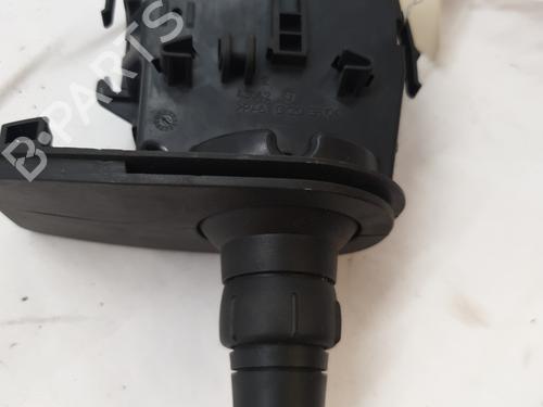 Switch RENAULT CLIO III (BR0/1, CR0/1) 1.5 dCi | BP22875809I30 