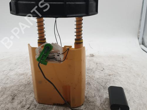 fuel-pump-renault-clio-iii-br01-cr01-2005-2006-2007-2008-2009-2010-2011-2012-2013-2014-23078858 main image