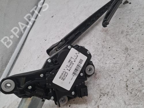 rear-wiper-motor-renault-megane-iii-hatchback-bz01_-b3_-2008-39090482 main image