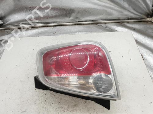 Right taillight FIAT 500 (312_) 1.3 D Multijet (312AXE1A) | BP22867673C35 