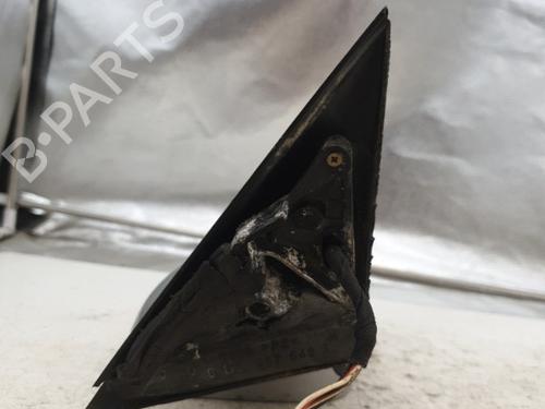 Left mirror AUDI A4 B5 (8D2) 2.4 | BP22866735C26 