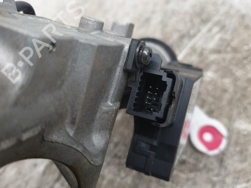 Ignition barrel ISUZU D-MAX II (TFR, TFS) 2.5 CRDi 4x4 (TFS86J) | BP25454719M48 - Image 3