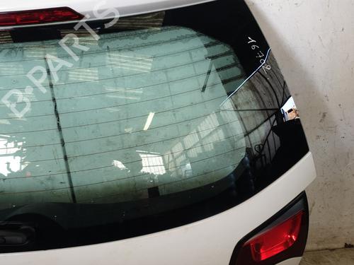 tailgate-citroen-c3-ii-sc_-2009-23845415 main image