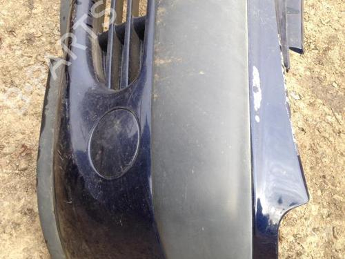 Front bumper CITROËN XSARA PICASSO (N68) 2.0 HDi | BP22886627C7 