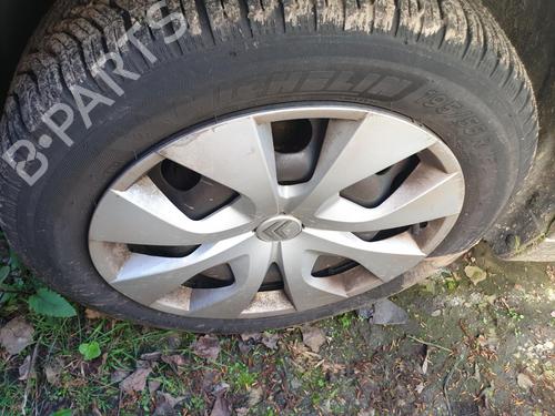 rim-citroen-c3-ii-sc_-2009-33970098 main image