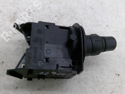 Switch RENAULT SCÉNIC II (JM0/1_) 1.5 dCi (JM1E, JM16) | BP22879352I30 