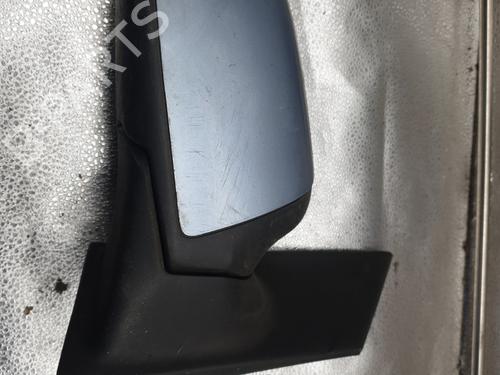 Right mirror FORD FOCUS II (DA_, HCP, DP) 1.6 TDCi | BP24146406C27 