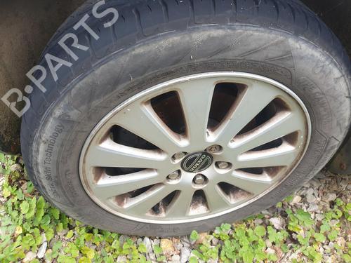 Used Rim Rim VOLVO V50 (545) [2003-2012] 35920199 35920199