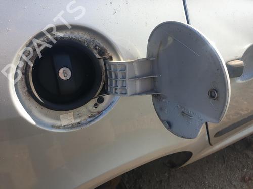 fuel-flap-peugeot-307-3ac-2000-2001-2002-2003-2004-2005-2006-2007-2008-2009-2010-2011-2012-37250379 main image
