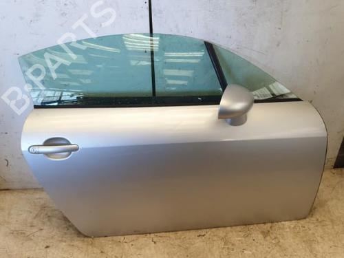 Right front door AUDI TT (8N3) 1.8 T | BP22883717C3 