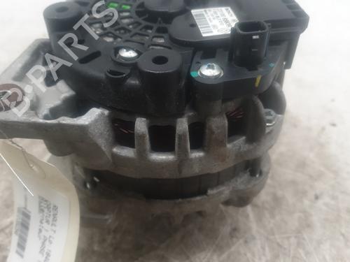 BP32219056M7 main image