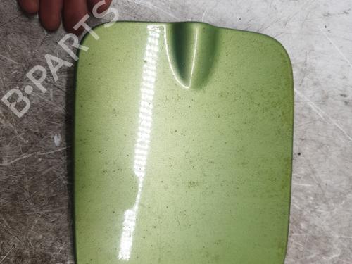 fuel-flap-opel-agila-a-h00-2000-2001-2002-2003-2004-2005-2006-2007-32863720 main image