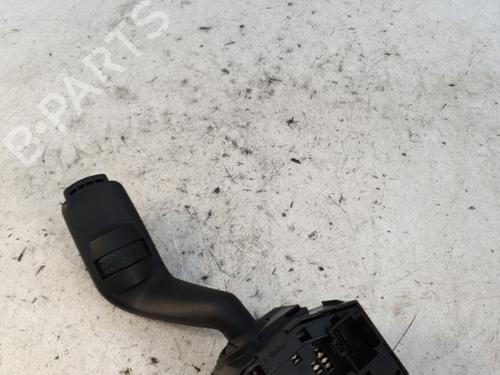 Switch FORD FOCUS C-MAX (DM2) 2.0 TDCi | BP22864472I30 - Image 2