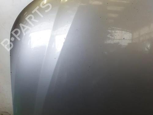 Hood SAAB 9-3 (YS3F, E79, D79, D75) 2.2 TiD | BP22878410C1 