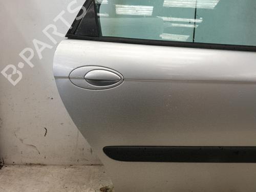 right-rear-door-citroen-c5-i-dc_-20-hdi-dcrhzb-dcrhze-9008f4-2001-2002-2003-2004-2005-22878912 main image