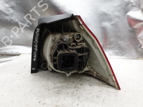 left-taillight-vw-golf-v-1k1-19-tdi-1k6945095aa-2003-2004-2005-2006-2007-2008-2009-2010-22878503 main image