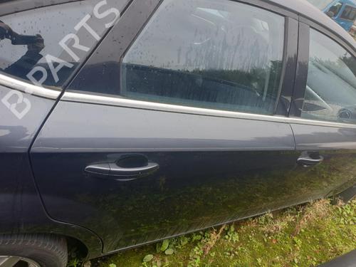 right-rear-door-ford-mondeo-iv-ba7-2007-2008-2009-2010-2011-2012-2013-2014-2015-28614109 main image