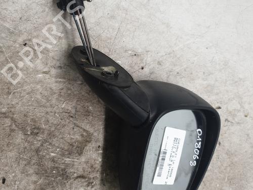 right-mirror-chevrolet-matiz-m200-m250-2005-30602099 main image