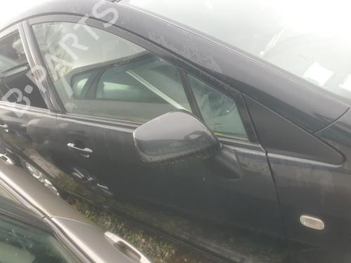 Used Right front door TOYOTA COROLLA Verso (ZER_, ZZE12_, R1_) 2.2 D-4D (AUR10_, AUR10R) (177 hp) 30546471