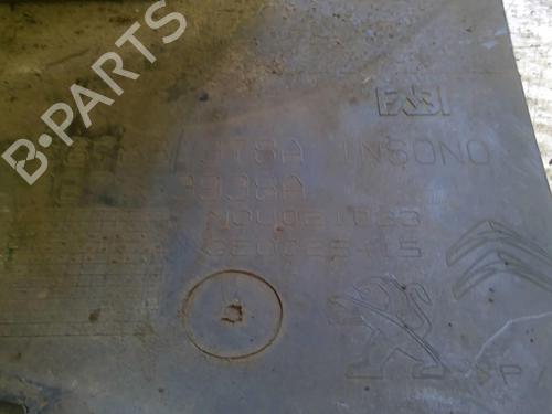 other-peugeot-2008-i-cu_-16-bluehdi-100-9677639380-2013-22867863 main image