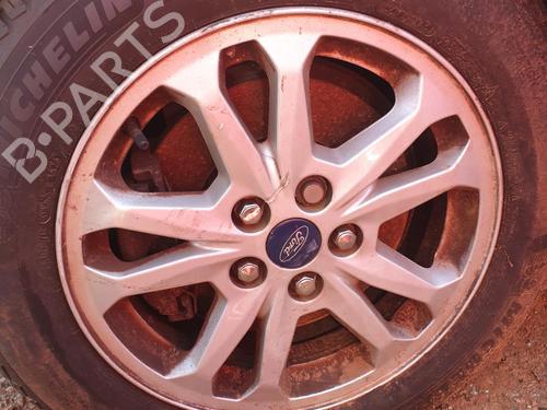 Rim FORD TOURNEO CONNECT / GRAND TOURNEO CONNECT V408 MPV 1.0 EcoBoost | BP26738509C45 