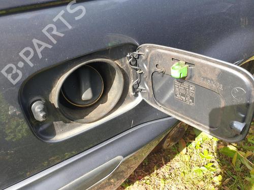 fuel-flap-bmw-3-touring-e46-1999-2000-2001-2002-2003-2004-2005-28588652 main image