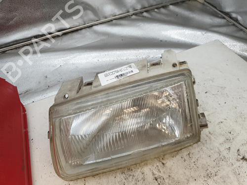 Used Left headlight VW POLO III (6N1) 64 1.9 D (64 hp) 24421767