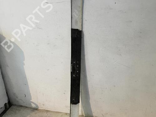 Grille PEUGEOT BOXER Van (230L) 1.9 D | BP22878774C40 