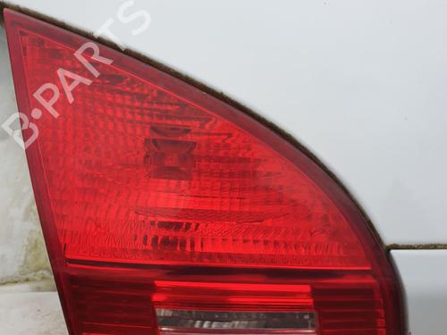 Used Left tailgate light KIA VENGA (YN) 1.6 CRDi 115 (116 hp) 25770856