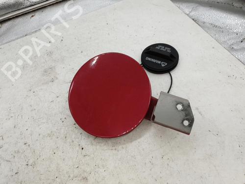 fuel-flap-suzuki-swift-iii-mz-ez-2005-24421988 main image