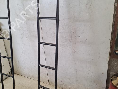 Electronic module IVECO DAILY IV Van 29L10 V | BP25843546M83 - Image 2