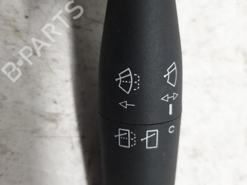 Used Steering column stalk Steering column stalk CITROËN AX (ZA-_) 15 D (58 hp) 30596560 30596560