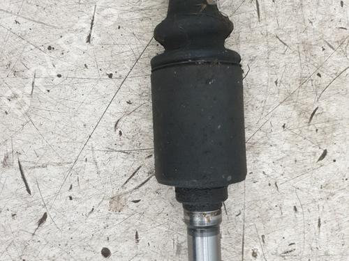 Right front driveshaft CITROËN SAXO (S0, S1) 1.1 X, SX | BP27159206M39 