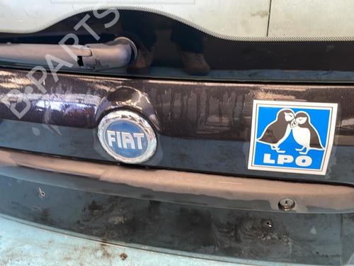 bagklap-cckombi-coupe-fiat-panda-169_-11-169axa1a-0000046827172-2003-22881732 main image