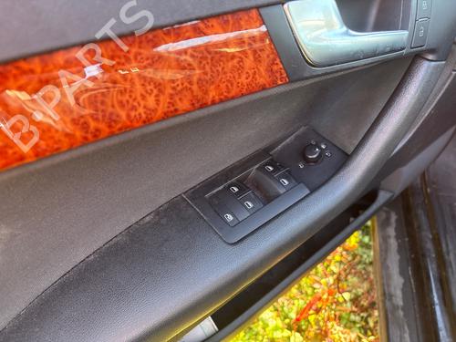 Used Left front window switch Left front window switch 39138594 39138594