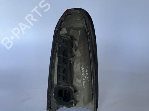 Used Right taillight Right taillight 22873335 22873335