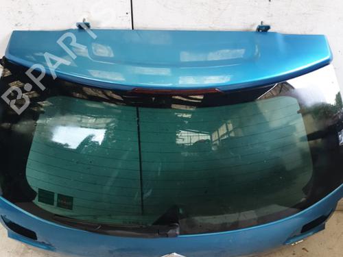 tailgate-citroen-c3-ii-sc_-16-hdi-90-8701cg-2009-22870573 main image