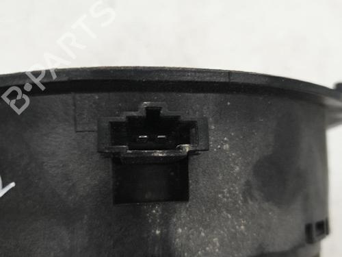 Speaker AUDI A4 B8 Avant (8K5) 2.0 TDI | BP23832358E2 - Image 2