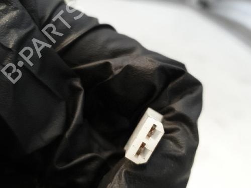 Used Switch Switch RENAULT KANGOO (KC0/1_) 1.5 dCi (KC08, KC09) (82 hp) 22871873 22871873