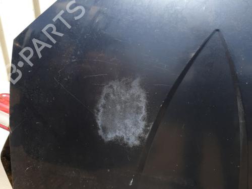 Hood FORD COUGAR (EC_) 2.0 16V | BP22874597C1 