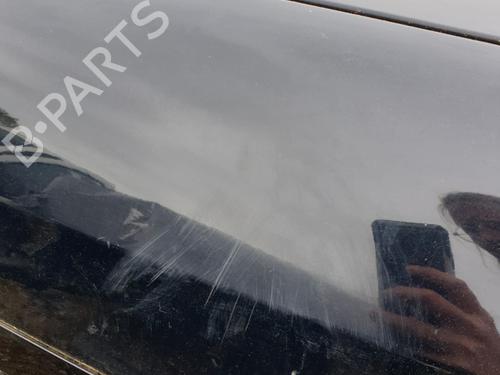 Tailgate CITROËN C6 (TD_) 2.7 HDi | BP25221391C6